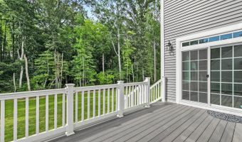 21650 EASTBRIDGE Loop, Lewes, DE 19958