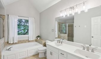 2784 White Oak, Decatur, GA 30032