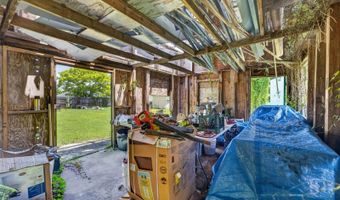 NEUSE Avenue, Orlando, FL 32804