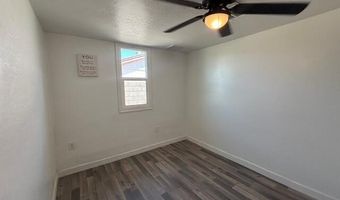 11014 W COCOPAH St, Avondale, AZ 85323