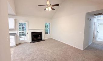 325 Spring Lake Ct, Athens, GA 30605