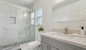 1120 Highland Oaks Dr, Arcadia, CA 91006