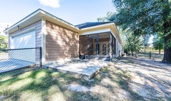 1739 ARLINGTON PARK Cir, Albany, GA 31701