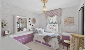 103 E 25TH St, Bayonne, NJ 07002