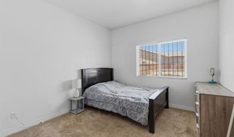 14239 Purple Canyon Rd, Adelanto, CA 92301