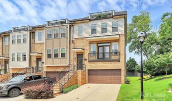 11043 Stetler St, Charlotte, NC 28204