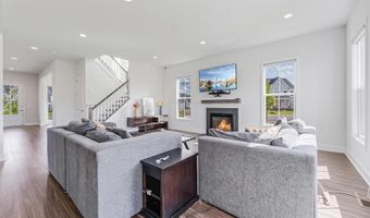 23765 FAIRFIELD KNOLL Ct, Aldie, VA 20105