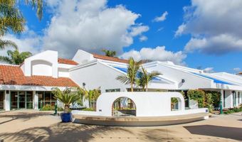 4078 Lemnos Way, Oceanside, CA 92056