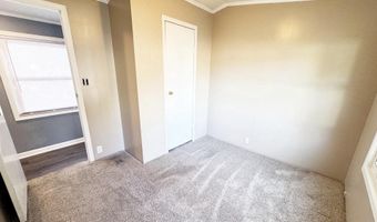 141 DAFFODIL Dr 141, Magnolia, DE 19962