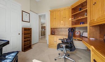 2136 W CAMARGO Dr, Anthem, AZ 85086
