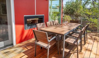 560 Iris Ave, Boulder, CO 80304