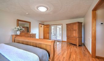 18137 Old Jonesboro Rd, Abingdon, VA 24211