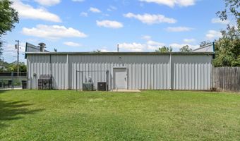 166 Highway 51, Batesville, MS 38606