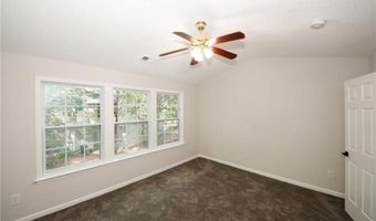 4645 Valais Ct 90, Alpharetta, GA 30022