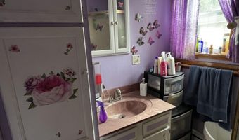 158 Moyer Ave, Alma, MI 48801