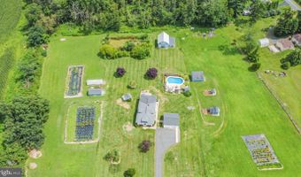 2611 CONOWINGO Rd, Bel Air, MD 21015