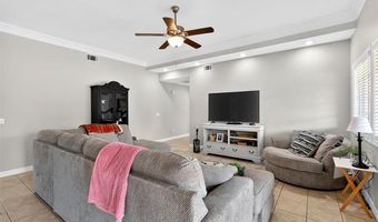 172 Luckau Ln, Alma, AR 72921