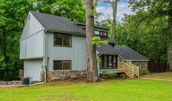 1018 N 26th St, Arkadelphia, AR 71923