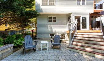 102 BREWER Ave, Annapolis, MD 21401