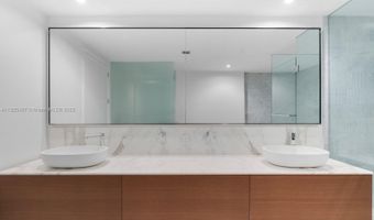 10201 Collins Ave 1802, Bal Harbour, FL 33154