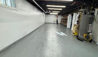 122 S HAVILAND Ave, Audubon, NJ 08106