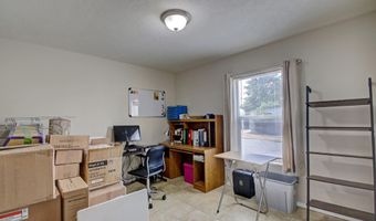 10742 W Ardyce Ln 11, Boise, ID 83713