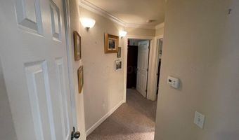 410 SAGE MEADOW Dr, Amarillo, TX 79124