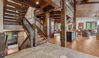 282 PEERLESS Dr, Breckenridge, CO 80424