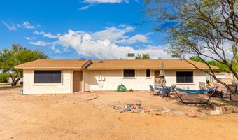 30230 N 66TH St, Cave Creek, AZ 85331