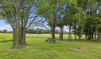 631 W N 10th St, Baxter Springs, KS 66713