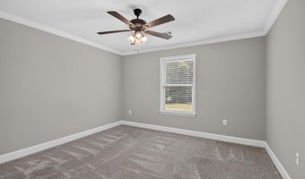 689 Lucy Ln, Alexander, AR 72002