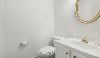 31 Hall Mnr, Alpharetta, GA 30022