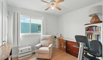 100 Ln 325 Lake James Ln B2, Angola, IN 46703