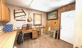 2759 Western Ave, Bedford, IN 47421