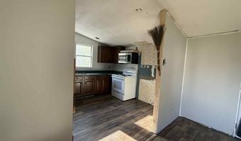 45 Brooke Ave, Belfast, ME 04915