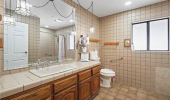 34335 Agua Dulce Canyon Rd, Agua Dulce, CA 91390