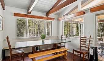 322 N Aoki Michi, Brian Head, UT 84719