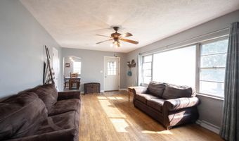 6053 N 800 W, Arlington, IN 46104