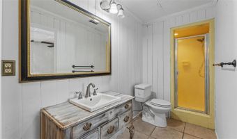 470 E HOOKER St, Bartow, FL 33830