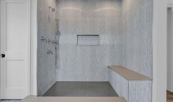 1006 Heck St, Asbury Park, NJ 07712