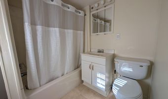 963 BOATWORKS Rd, Adger, AL 35006