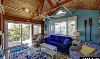 42196 Pheasant Ct Lot 129, Avon, NC 27915