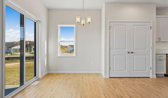 Lot 48 Blarney Stone Drive, Albany, WI 53520