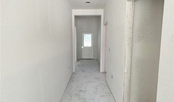 1941 Topwater, Aransas Pass, TX 78336
