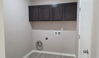 9936 Rhiannon Pl, Socorro, TX 79927