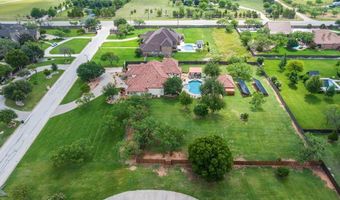 941 Caballo Dr, Abilene, TX 79602