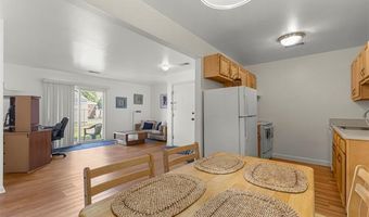 10037 Allen Pointe Dr, Allen Park, MI 48101