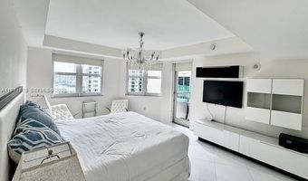 20000 E Country Club Dr 1207, Aventura, FL 33180