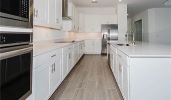 5444 FANCOURT LINKS Way, Ave Maria, FL 34142