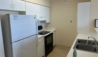 1133 Waimanu St 2010, Honolulu, HI 96814